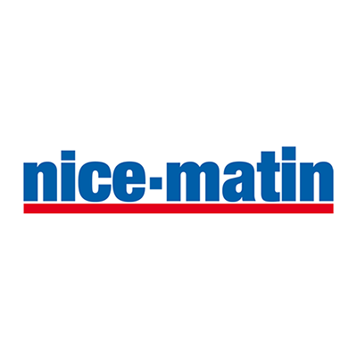 NICE MATIN