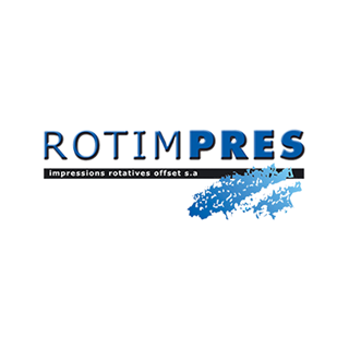 ROTIMPRES