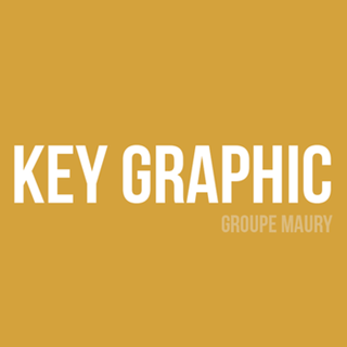 KEY GRAPHIC