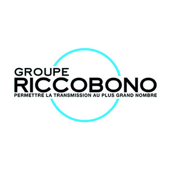 GROUPE RICCOBONO