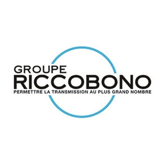 GROUPE RICCOBONO