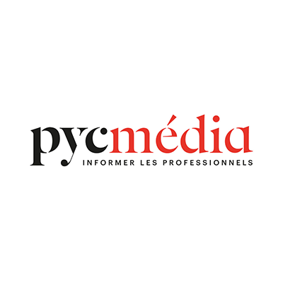 PYC MÉDIA