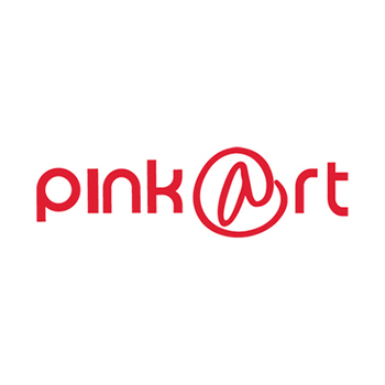 PINKART