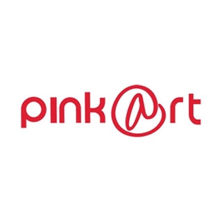 PINKART