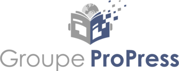 GROUPE PROPRESS