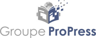 GROUPE PROPRESS