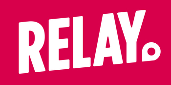 RELAY - LAGARDÈRE TRAVEL RETAIL