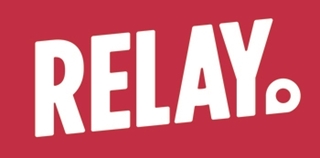 RELAY - LAGARDÈRE TRAVEL RETAIL