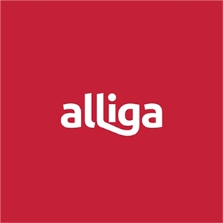 ALLIGA MÉDIA - WOODWING