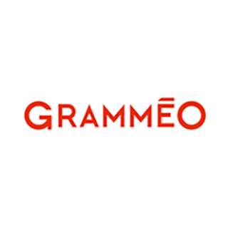 GRAMMÉO - SPPP - CFPP