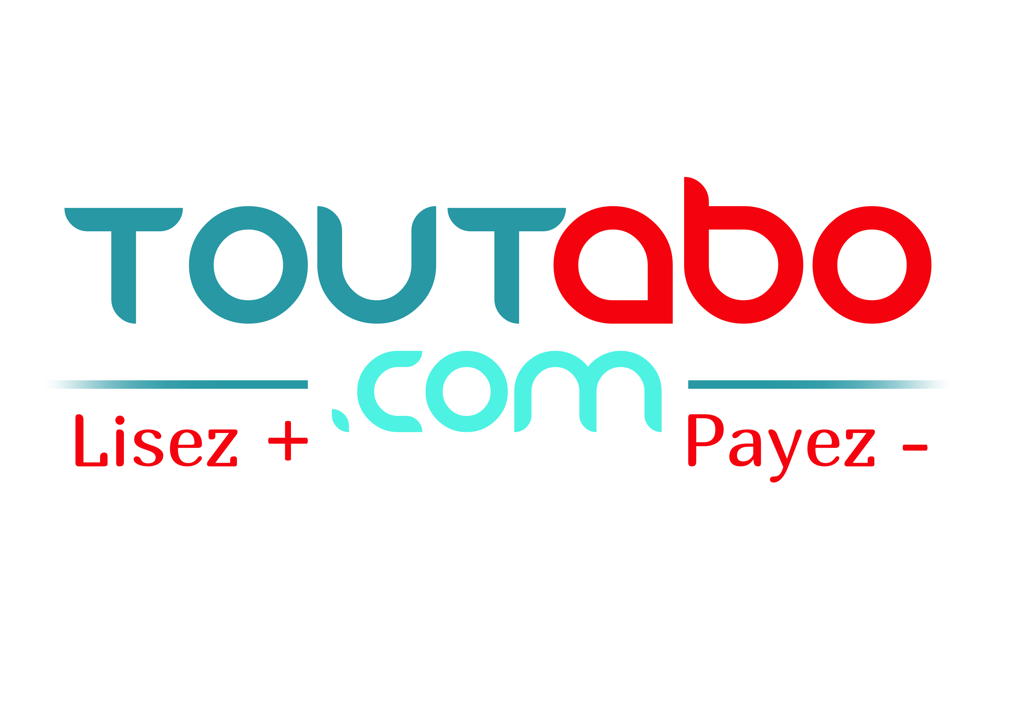TOUTABO