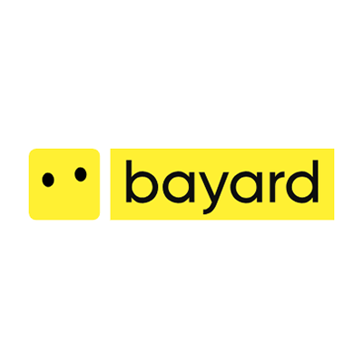 BAYARD