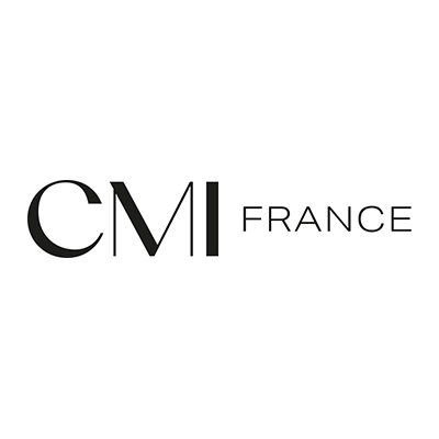 CMI FRANCE 
