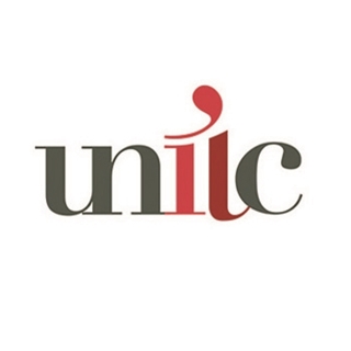 UNIIC