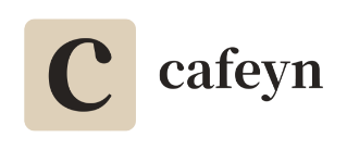 CAFEYN GROUP