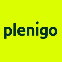 PLENIGO