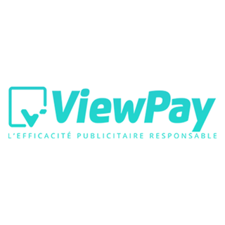 VIEWPAY