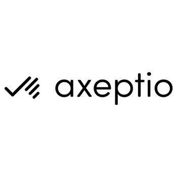 AXEPTIO