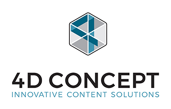 4D CONCEPT