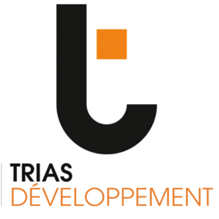 TRIAS DÉVELOPPEMENT