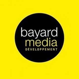 BAYARD MÉDIA DÉVELOPPEMENT