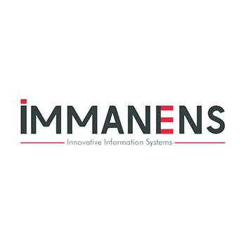 IMMANENS