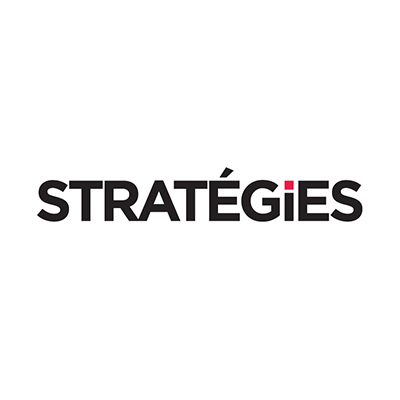 STRATÉGIES