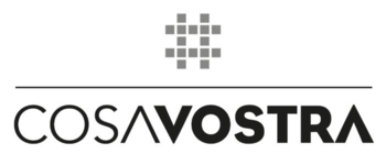 COSAVOSTRA