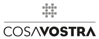 COSAVOSTRA