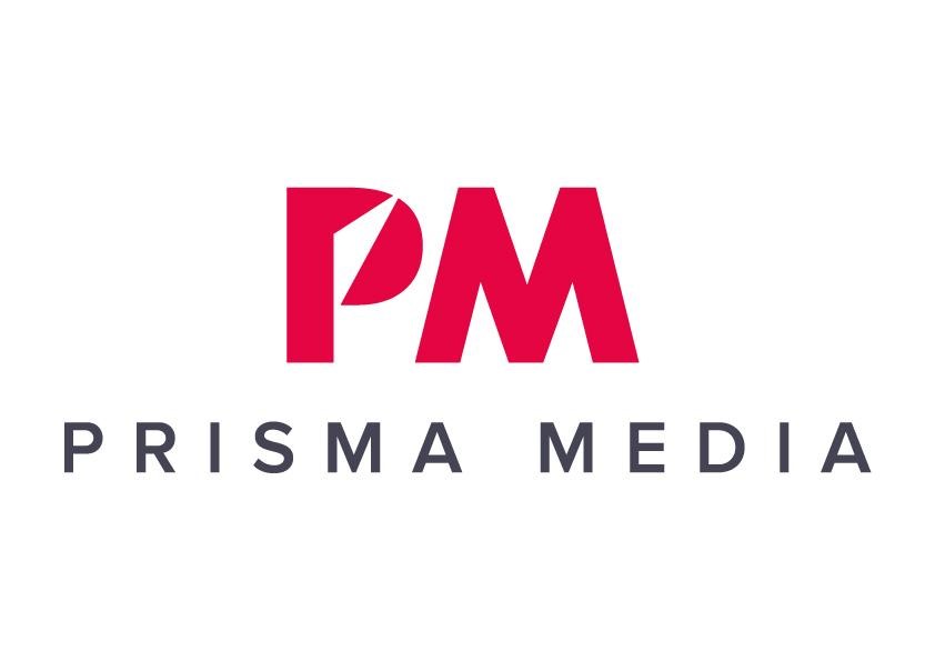 PRISMA MEDIA