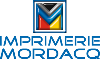 IMPRIMERIE MORDACQ