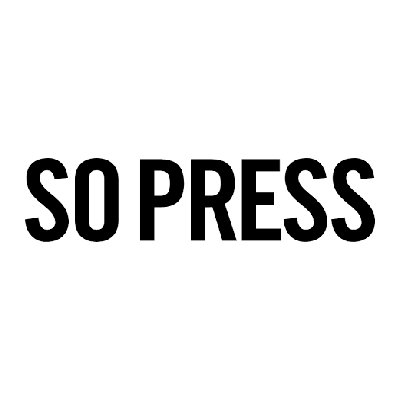 SO PRESS