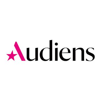 AUDIENS
