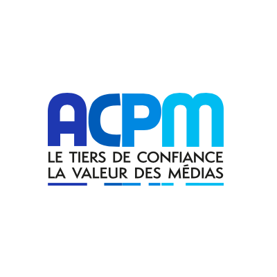 ACPM
