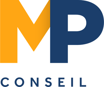 MP CONSEIL