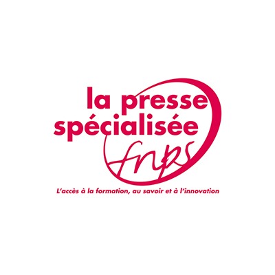 LA PRESSE SPÉCIALISÉE