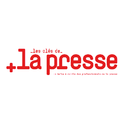 LES CLÉS DE LA PRESSE