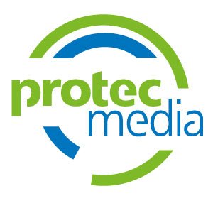 PROTECMEDIA PROMOTION TECHNOLOGIQUE ET COMMERCIALE