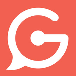 GRAPHCOMMENT