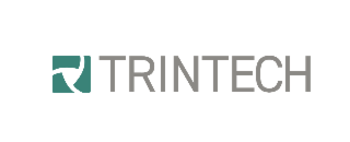 Trintech