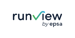 Runview