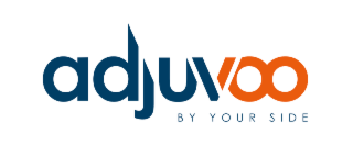 Adjuvoo