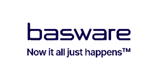 Basware