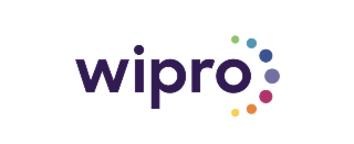 Wipro