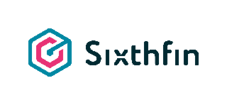 Sixthfin