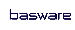 Basware