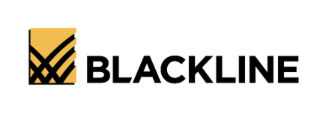 Blackline