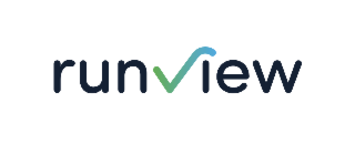Runview