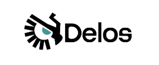 Delos