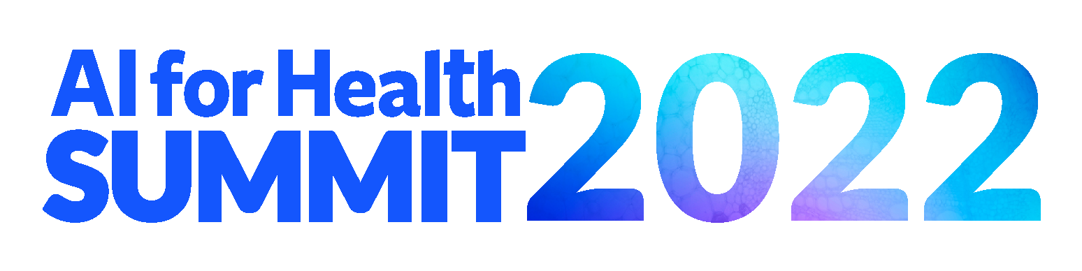 AI for Health Summit 2022